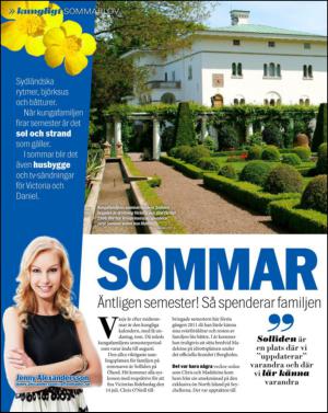 aftonbladet_sondag-20130707_000_00_00_010.pdf
