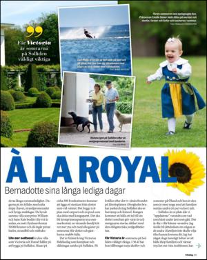aftonbladet_sondag-20130707_000_00_00_011.pdf