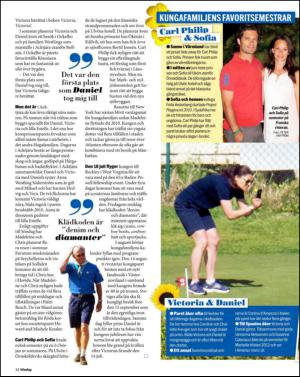 aftonbladet_sondag-20130707_000_00_00_012.pdf
