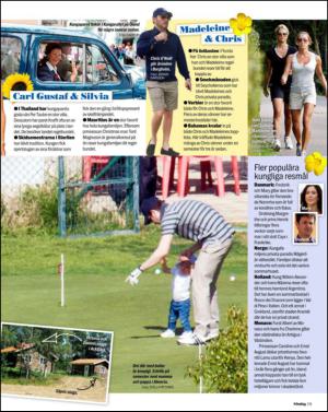 aftonbladet_sondag-20130707_000_00_00_013.pdf