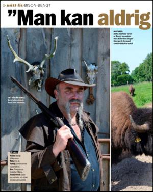 aftonbladet_sondag-20130707_000_00_00_014.pdf
