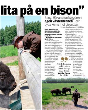 aftonbladet_sondag-20130707_000_00_00_015.pdf