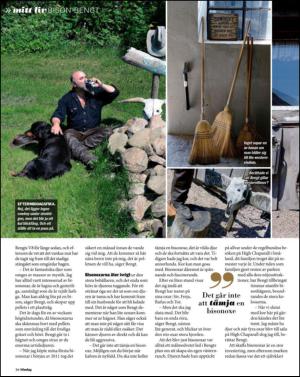 aftonbladet_sondag-20130707_000_00_00_016.pdf