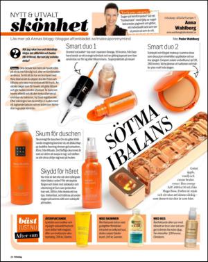 aftonbladet_sondag-20130707_000_00_00_026.pdf