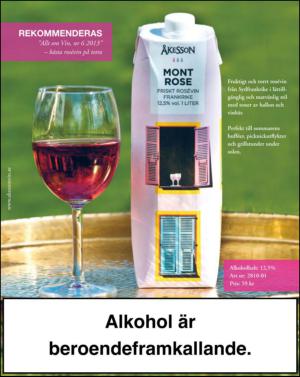 aftonbladet_sondag-20130707_000_00_00_027.pdf