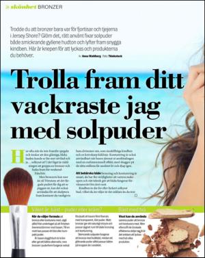 aftonbladet_sondag-20130707_000_00_00_028.pdf