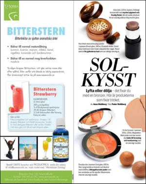 aftonbladet_sondag-20130707_000_00_00_030.pdf
