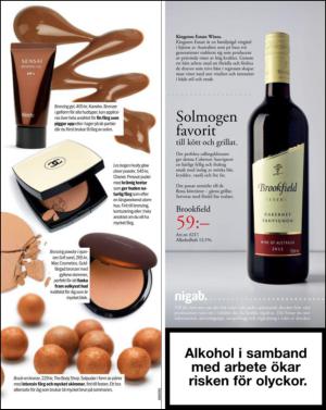 aftonbladet_sondag-20130707_000_00_00_031.pdf