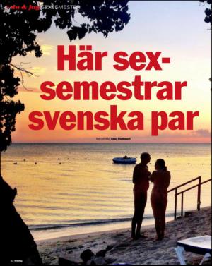 aftonbladet_sondag-20130707_000_00_00_032.pdf