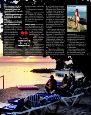 aftonbladet_sondag-20130707_000_00_00_033.pdf