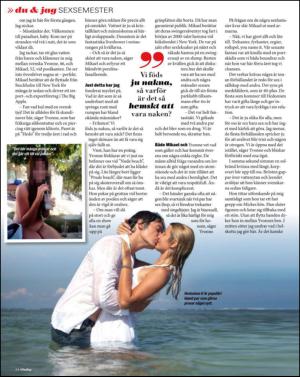 aftonbladet_sondag-20130707_000_00_00_034.pdf