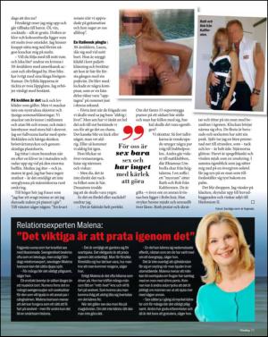 aftonbladet_sondag-20130707_000_00_00_035.pdf