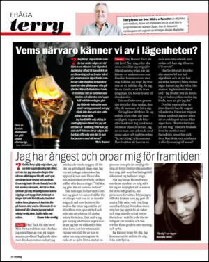 aftonbladet_sondag-20130707_000_00_00_036.pdf