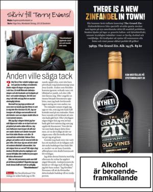 aftonbladet_sondag-20130707_000_00_00_037.pdf