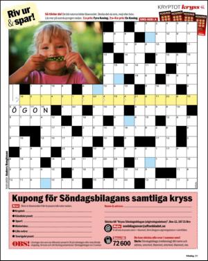 aftonbladet_sondag-20130707_000_00_00_039.pdf