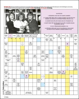 aftonbladet_sondag-20130707_000_00_00_040.pdf