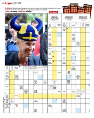 aftonbladet_sondag-20130707_000_00_00_042.pdf