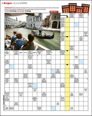 aftonbladet_sondag-20130707_000_00_00_046.pdf