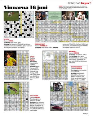 aftonbladet_sondag-20130707_000_00_00_047.pdf