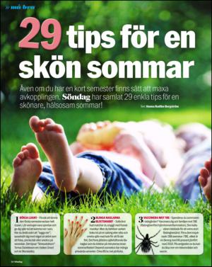 aftonbladet_sondag-20130707_000_00_00_048.pdf