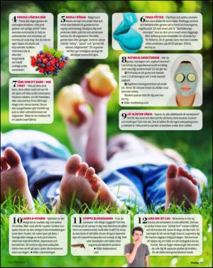 aftonbladet_sondag-20130707_000_00_00_049.pdf