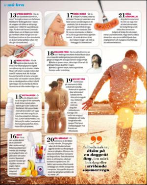 aftonbladet_sondag-20130707_000_00_00_050.pdf
