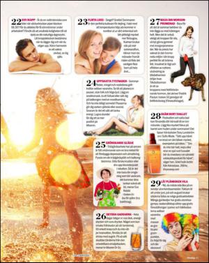 aftonbladet_sondag-20130707_000_00_00_051.pdf