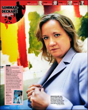 aftonbladet_sondag-20130707_000_00_00_052.pdf