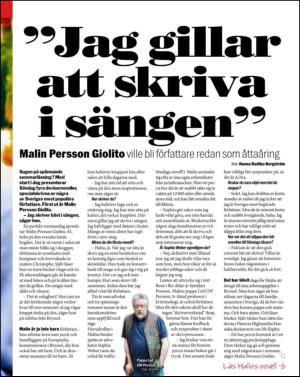 aftonbladet_sondag-20130707_000_00_00_053.pdf
