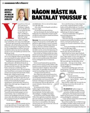 aftonbladet_sondag-20130707_000_00_00_054.pdf