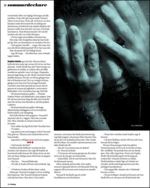 aftonbladet_sondag-20130707_000_00_00_056.pdf