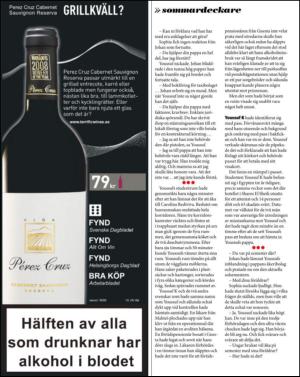 aftonbladet_sondag-20130707_000_00_00_058.pdf