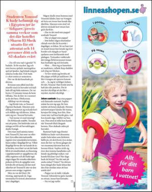 aftonbladet_sondag-20130707_000_00_00_059.pdf