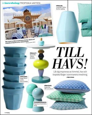 aftonbladet_sondag-20130707_000_00_00_060.pdf