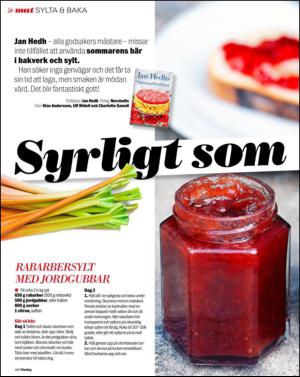 aftonbladet_sondag-20130707_000_00_00_062.pdf