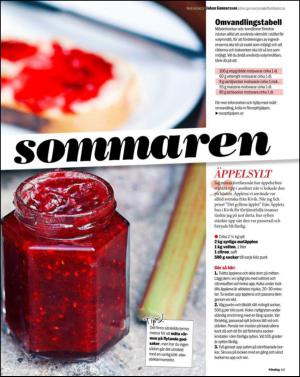 aftonbladet_sondag-20130707_000_00_00_063.pdf