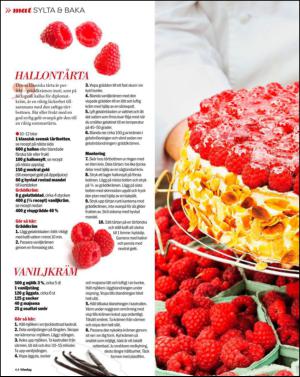 aftonbladet_sondag-20130707_000_00_00_064.pdf