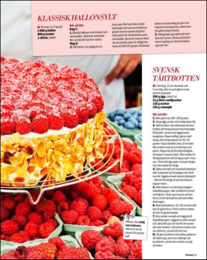 aftonbladet_sondag-20130707_000_00_00_065.pdf