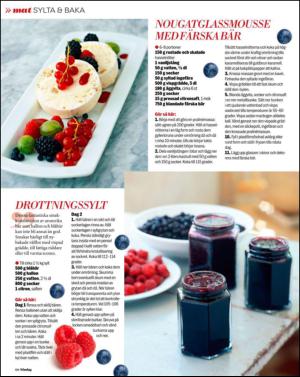 aftonbladet_sondag-20130707_000_00_00_066.pdf