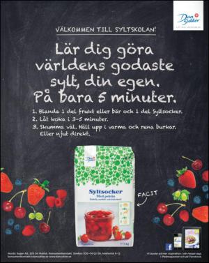 aftonbladet_sondag-20130707_000_00_00_067.pdf