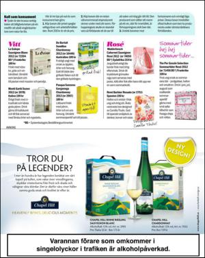 aftonbladet_sondag-20130707_000_00_00_069.pdf