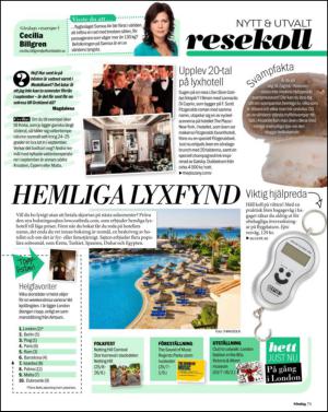 aftonbladet_sondag-20130707_000_00_00_071.pdf
