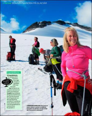 aftonbladet_sondag-20130707_000_00_00_072.pdf