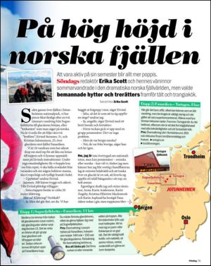 aftonbladet_sondag-20130707_000_00_00_073.pdf