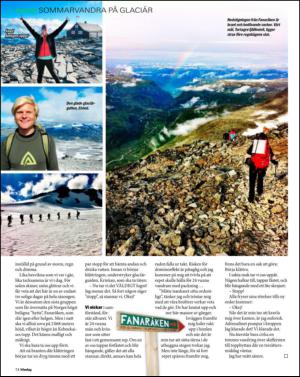 aftonbladet_sondag-20130707_000_00_00_074.pdf