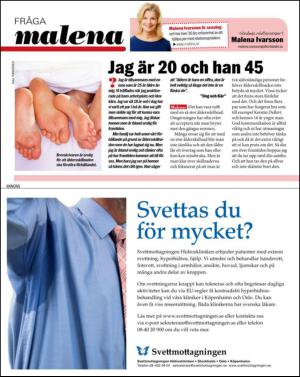 aftonbladet_sondag-20130707_000_00_00_076.pdf
