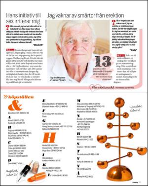 aftonbladet_sondag-20130707_000_00_00_077.pdf