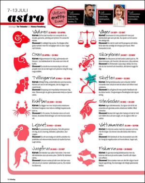 aftonbladet_sondag-20130707_000_00_00_078.pdf