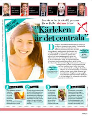 aftonbladet_sondag-20130707_000_00_00_079.pdf