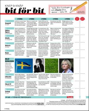 aftonbladet_sondag-20130707_000_00_00_080.pdf